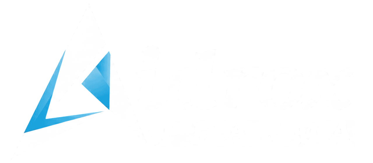 Aidrox Pharma