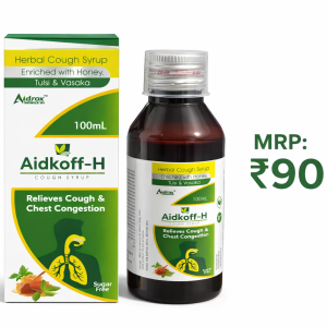 AIDKOFF-H SYP