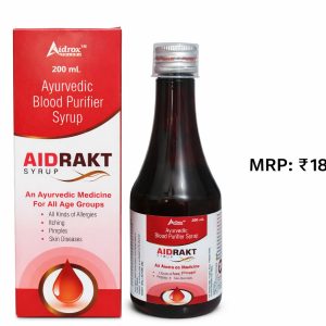 AIDRAKT SYRUP.jpg